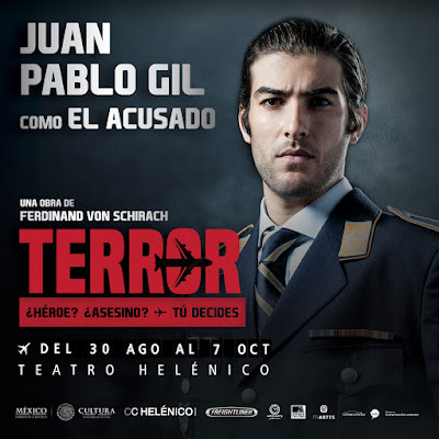 E_card_Terror_juan.jpg