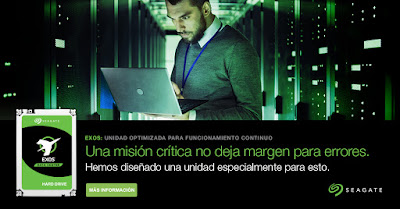 Exos-Right-Drive-Campaign-Web-Banner1-1200x628_ES.jpg