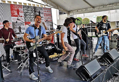 SECTOR HAPPY- FOTO EN VIVO- 1.jpg