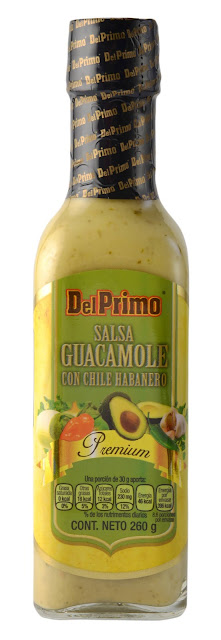 premium guacamole.jpg