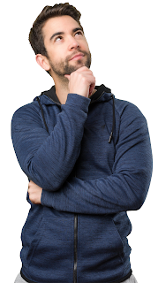 x10.png