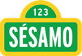 x15.png
