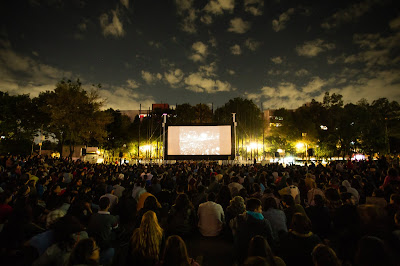 37-Festival Arcadia-Plaza de las 3 Culturas- 30-Septiembre de 2018-Fotográfo Carlos Alvar.jpg