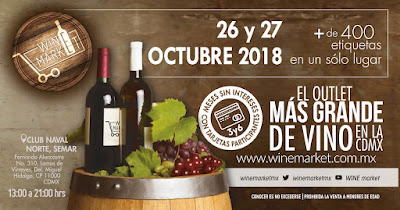 Flyer_2018_winemarket-.jpg