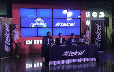 Foto Capitanes  I de II.jpg