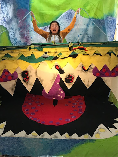 IMG-20180828-WA0021.jpg