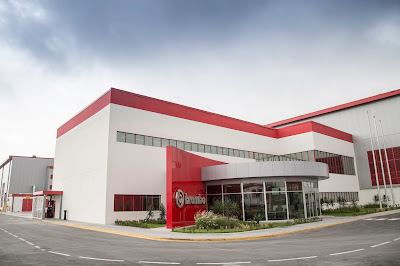 Planta Brembo.jpg