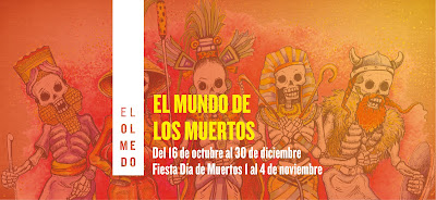 web_Mesa de trabajo 1.jpg