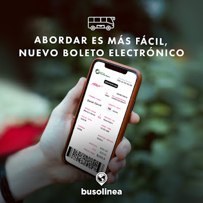 290818_banner_nuevoboleto.jpg