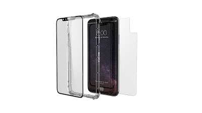 524_9_200101025_appleiphonex_glass_contour_360_screen_explodedimage.png