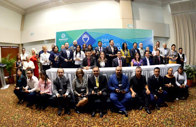 644cc443-aed7-459e-bd0d-02932d942c7f.jpg