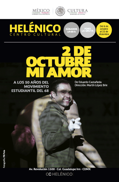 Cartel-apara-redes-versión-helénico.png