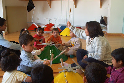 Clase Baschet 1.jpg