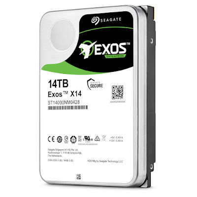 EXOS 14TB.jpg