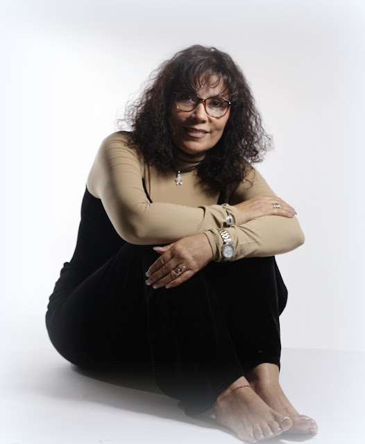 GABRIELA TORRES- FOTO 2- 2018- .jpg