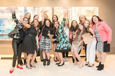 Graduación de Emprendedoras (1).jpg