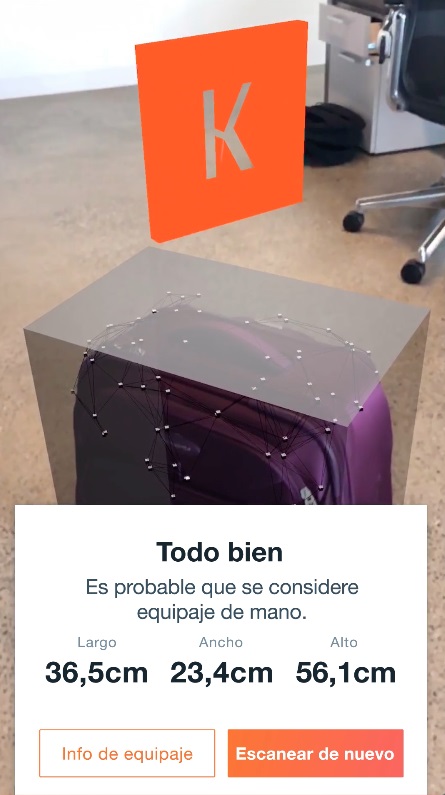 HERRAMIENTA MEDICIÓN DE MALETAS.jpg