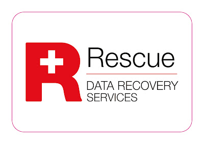 Rescue Logo Sticker.jpg