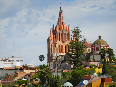 SAN MIGUEL .jpg