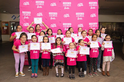 Barbie-EpicQueen-Events-89.jpg