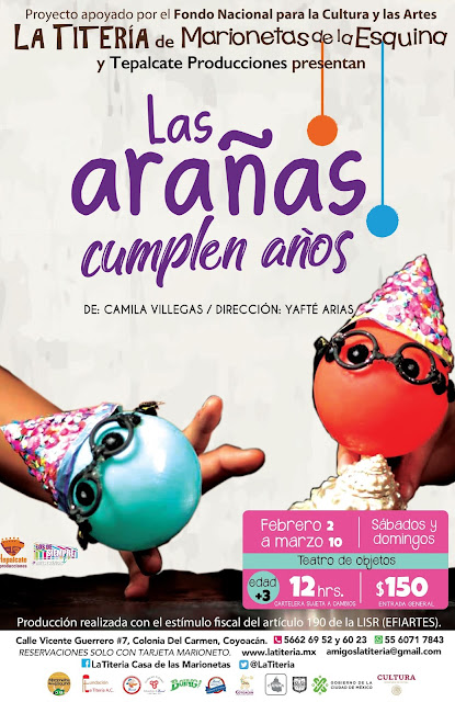 las arañas jpg media.jpg
