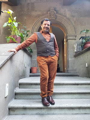 Antonio Zûñiga 1.jpg