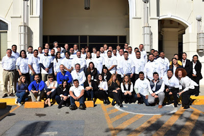 DSC_4882_1280x853.jpg
