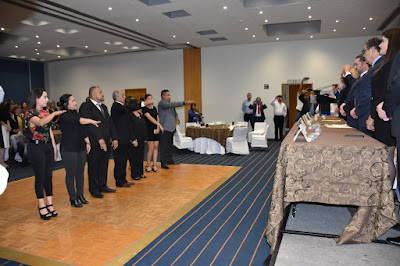 STU-012-2019.-Cuenta Tamaulipas con representación ante la AMAV (1).jpg