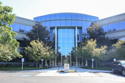 HQ Photo.jpg