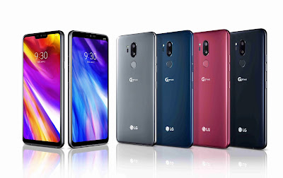 LG G7 ThinQ_All.jpg