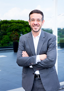 Ricardo Cesar_CoCEOHKLatam_Headshot.jpg