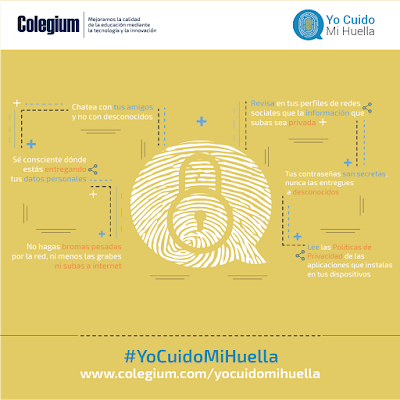 #YoCuidoMiHuella.png