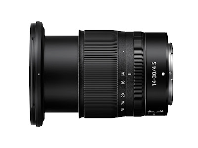 Z14-30_4_angle2_extended.high.jpg