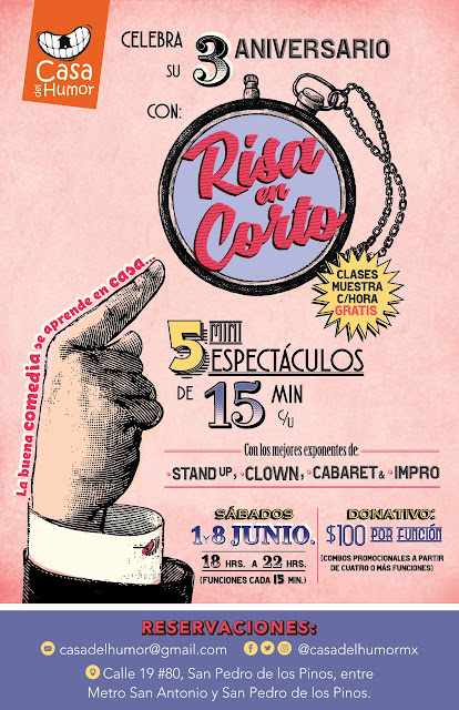 thumbnail_3er. ANIVERSARIO Cartel.jpg
