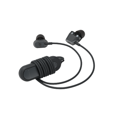 582_9_if_soundhub_xd2_darkgray_cablemanagement.png