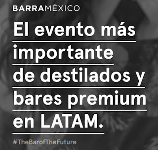 Barra 11.jpg