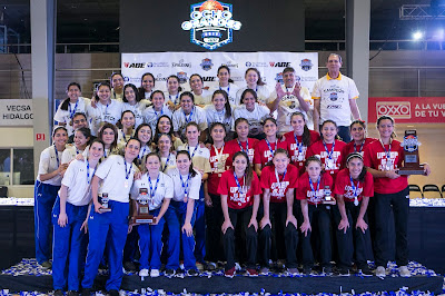 GANADORAS Ocho Grandes 2019 Femenil.jpg