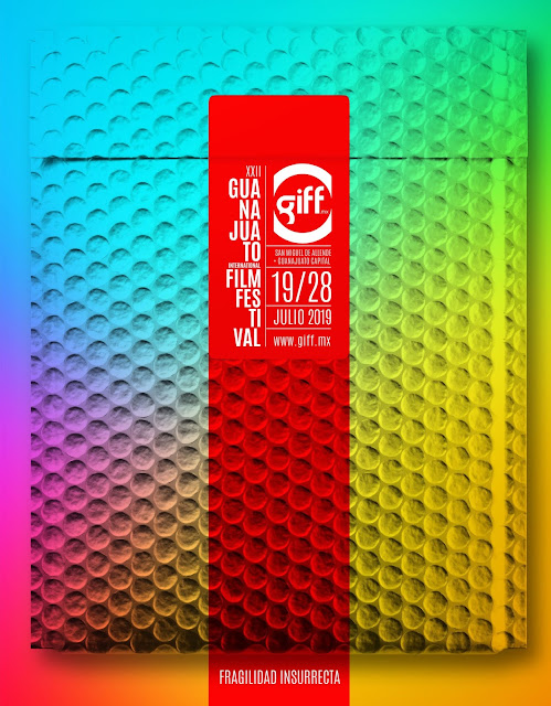 x87.jpg