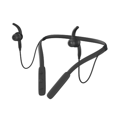 587_9_flexforce_back_black.png
