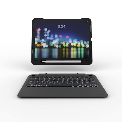 620_9_slimbookgo11_frontfloating_wglow.png