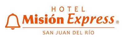 LOGO HME SAN JUAN DEL RIO COLOR.png