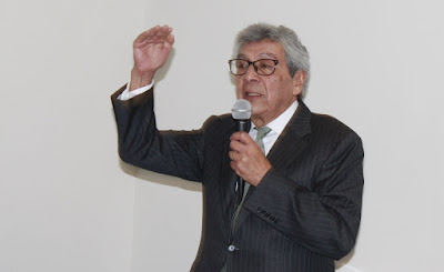 z249.jpg