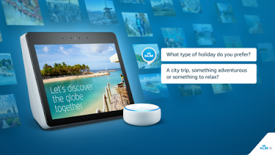 500_klmtravelguideopamazonalexa-592275.png