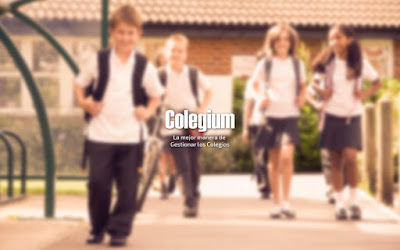 Colegium 1.jpg