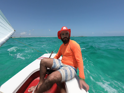 GOPR0256.jpg