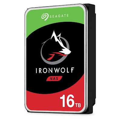 IronWolf-3.5_16TB_Hero-Left_Hi-Res.jpg
