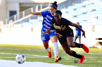 TEC-ASUvsBorregosFemenil06.jpg