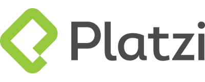 platzilogo_2_m.png