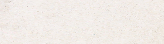 x31.gif