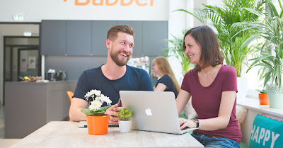 Babbel 2 (1).jpg